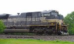 NS 1066